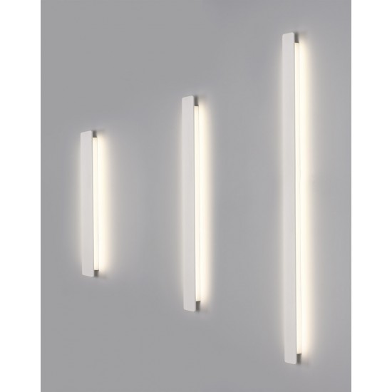 Aplica Fosca A3833170B ACB LED, Alb, Spania