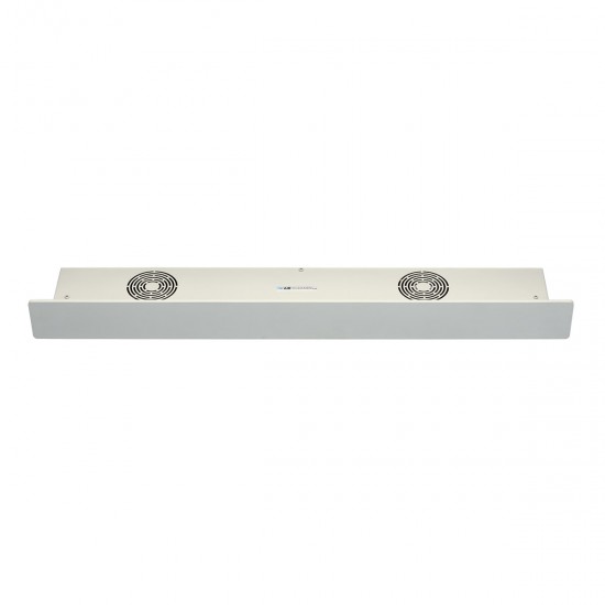 Aplica Fosca Air Cleaner A383320B ACB LED, Alb, Spania