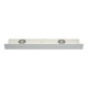 Aplica Fosca Air Cleaner A383320B ACB LED, Alb, Spania