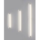 Aplica Fosca A3833270B ACB LED, Alb, Spania