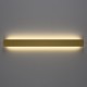 Aplica Fosca A3833270O ACB LED, Auriu, Spania