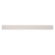 Aplica Fosca A3833370BDP ACB LED, Alb, Spania