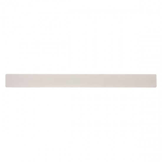 Aplica Fosca A3833370B ACB LED, Alb, Spania