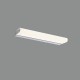 Aplica Baie Tesla A383410C ACB LED, Opal, Spania