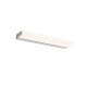 Aplica Baie Tesla A383410C ACB LED, Opal, Spania