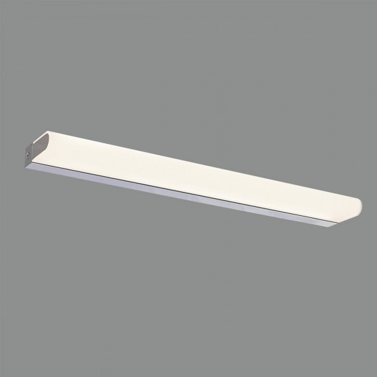 Aplica Baie Tesla A383420C ACB LED, Opal, Spania