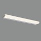 Aplica Baie Tesla A383420C ACB LED, Opal, Spania