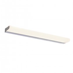 Aplica Baie Tesla A383420C ACB LED, Opal, Spania