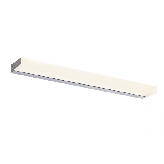 Aplica Baie Tesla A383420C ACB LED, Opal, Spania