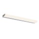 Aplica Baie Tesla A383420C ACB LED, Opal, Spania