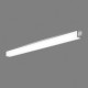 Aplica Baie Tavi A385060C ACB LED, Crom, Spania