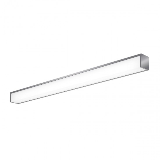 Aplica Baie Tavi A385060C ACB LED, Crom, Spania