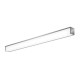 Aplica Baie Tavi A385060C ACB LED, Crom, Spania