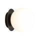 Aplica Parma A3946080N ACB E27, Opal, Spania