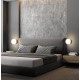 Aplica Parma A3946080N ACB E27, Opal, Spania