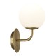 Aplica Parma A3946180O ACB E27, Spania