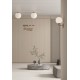 Aplica Parma A3946180O ACB E27, Spania