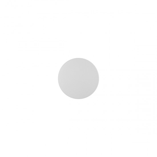 Aplica Exterior Combo A3966070BDT ACB LED, Alb, Spania