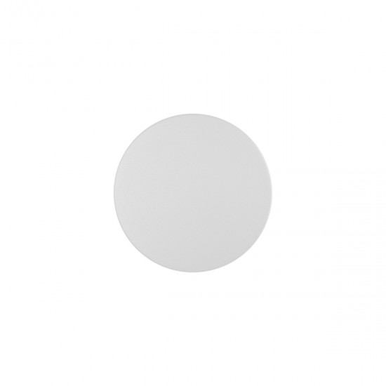 Aplica Exterior Combo A3966170BDT ACB LED, Alb, Spania