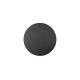 Aplica Exterior Combo A3966170NDT ACB LED, Negru, Spania