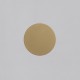 Aplica Exterior Combo A3966170O ACB LED, Auriu, Spania
