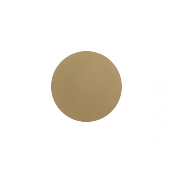 Aplica Exterior Combo A3966170O ACB LED, Auriu, Spania