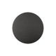 Aplica Exterior Combo A3966270NDP ACB LED, Negru, Spania