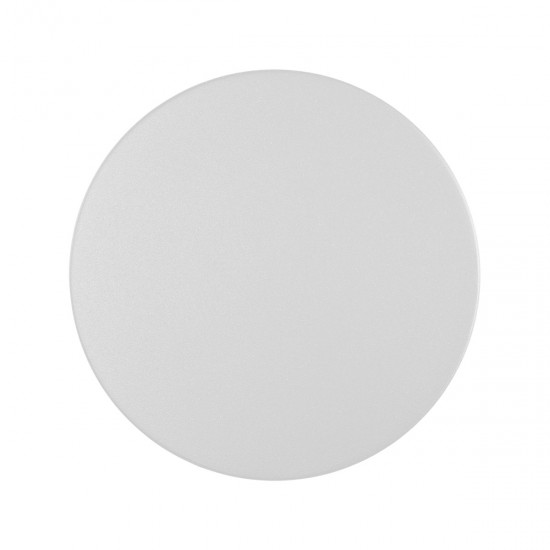 Aplica Exterior Combo A3966370BDP ACB LED, Alb, Spania