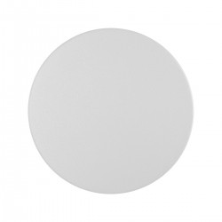 Aplica Exterior Combo A3966370BDT ACB LED, Alb, Spania