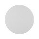 Aplica Exterior Combo A3966370BDT ACB LED, Alb, Spania