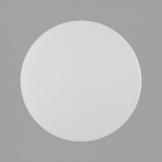 Aplica Exterior Combo A3966370B ACB LED, Alb, Spania