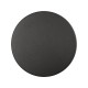 Aplica Exterior Combo A3966370N ACB LED, Negru, Spania