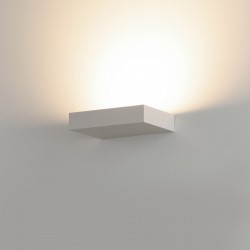 Aplica Brick A3972070BDP ACB LED, Alb, Spania