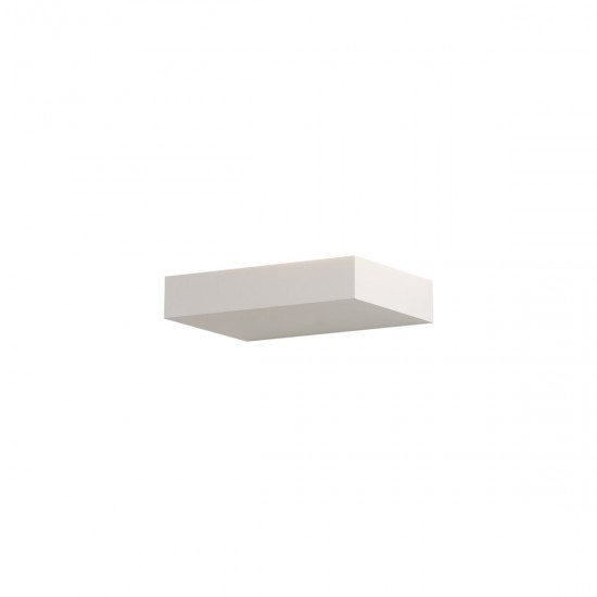 Aplica Brick A3972070B ACB LED, Alb, Spania