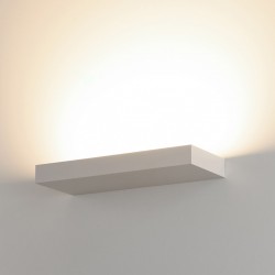Aplica Brick A3972170BDP ACB LED, Alb, Spania