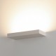 Aplica Brick A3972170B ACB LED, Alb, Spania