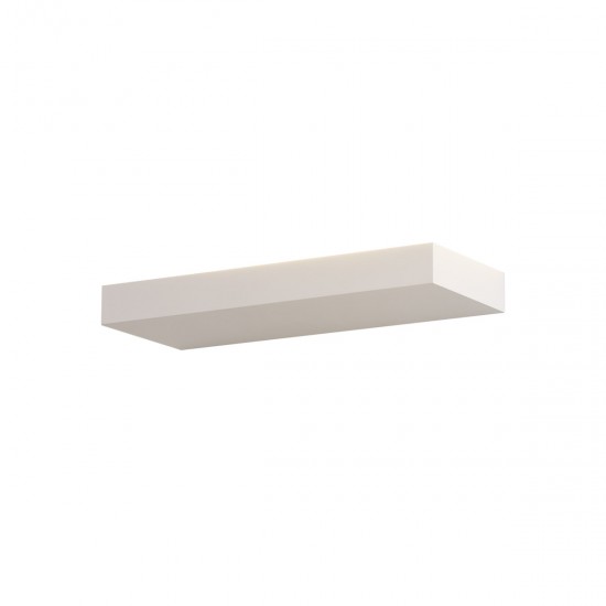 Aplica Brick A3972170B ACB LED, Alb, Spania