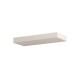 Aplica Brick A3972170B ACB LED, Alb, Spania