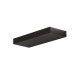 Aplica Brick A3972170N ACB LED, Negru, Spania
