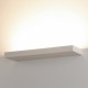 Aplica Brick A3972270BDP ACB LED, Alb, Spania