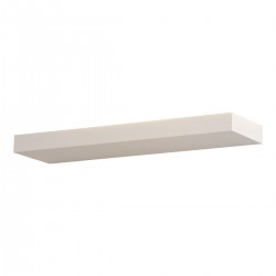 Aplica Brick A3972270BDP ACB LED, Alb, Spania