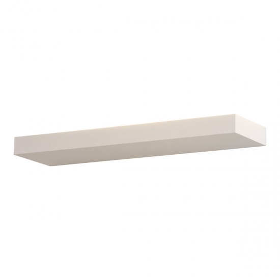 Aplica Brick A3972270BDP ACB LED, Alb, Spania