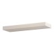 Aplica Brick A3972270BDP ACB LED, Alb, Spania