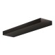 Aplica Brick A3972271NDP ACB LED, Negru, Spania