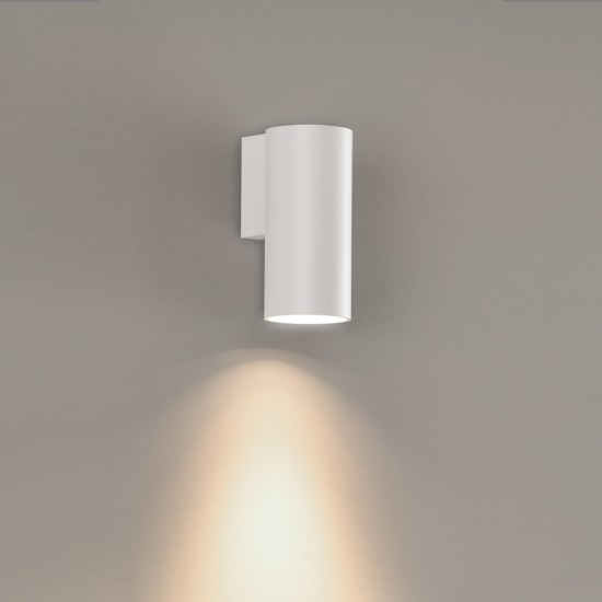 Aplica Pipe A3986000BDP ACB LED, Alb, Spania