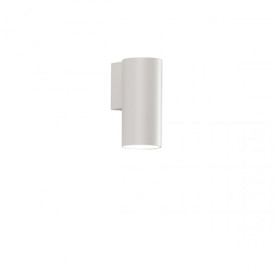 Aplica Pipe A3986000BDP ACB LED, Alb, Spania