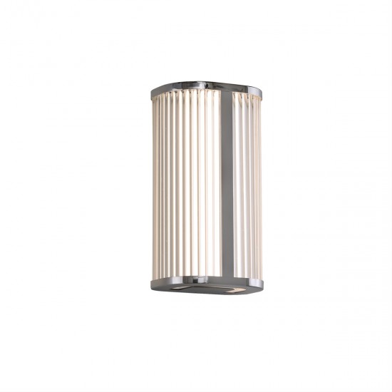 Aplica Baie Diva A3990070C ACB LED, Crom, Spania