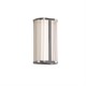 Aplica Baie Diva A3990070C ACB LED, Crom, Spania