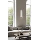 Aplica Baie Diva A3990070C ACB LED, Crom, Spania