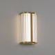 Aplica Baie Diva A3990070O ACB LED, Spania